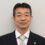 令和8年7月11日一般貨物役員法令試験セミナー神奈川県開催のご案内