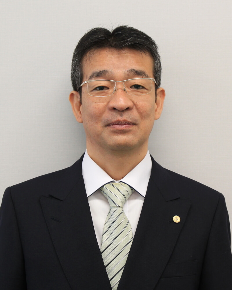 行政書士 行政手続、法的書類はお任せください！ - 行政書士林法務事務所