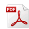 PDFダウンロードロゴ