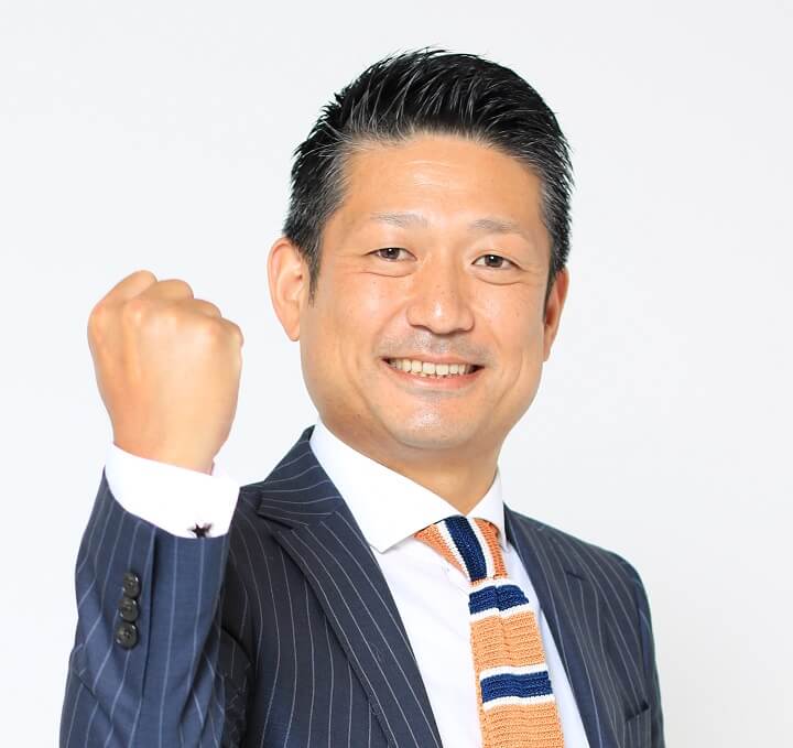 栃木県：の運送業許可は行政書士齋藤 貴史にお任せください - トラサポ