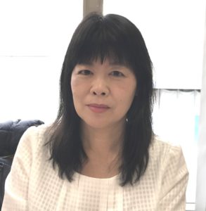 兵庫県運送業専門行政書士