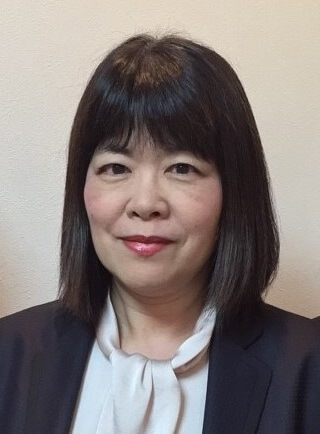 大阪府の運送業許可は行政書士畠田 孝子にお任せください