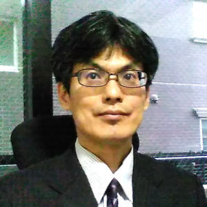 千葉県運送業専門行政書士廣瀬新平