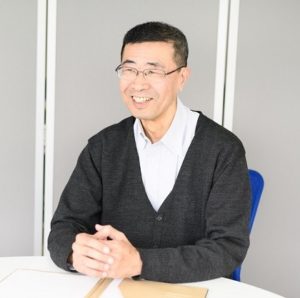 静岡の運送業専門行政書士 行政書士法人アサヒ総合事務所(中泉和之)