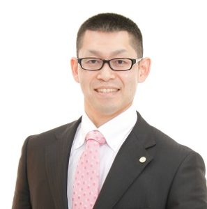 沖縄県運送業専門行政書士 稲嶺景介