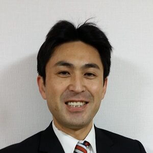 栃木県運送業専門行政書士 飯塚晃路