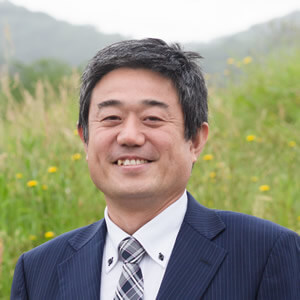 新潟県運送業専門行政書士　加藤俊郎