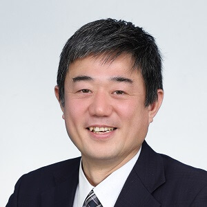 新潟県運送業専門行政書士加藤俊郎