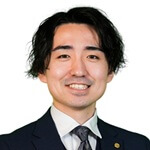 新潟県担当運送業専門行政書士板垣良