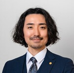 新潟県運送業専門行政書士：板垣良１-150px