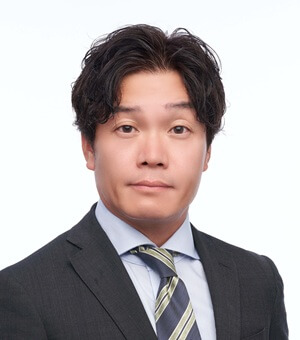 群馬県の運送業許可は行政書士法人One－Vision大野先生にお