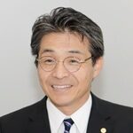 山梨県運送業専門行政書士 矢竹先生