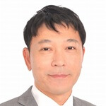 和歌山県運送業専門行政書士 武田嘉昭先生